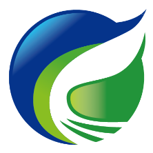 榕詩網(wǎng)絡(luò)